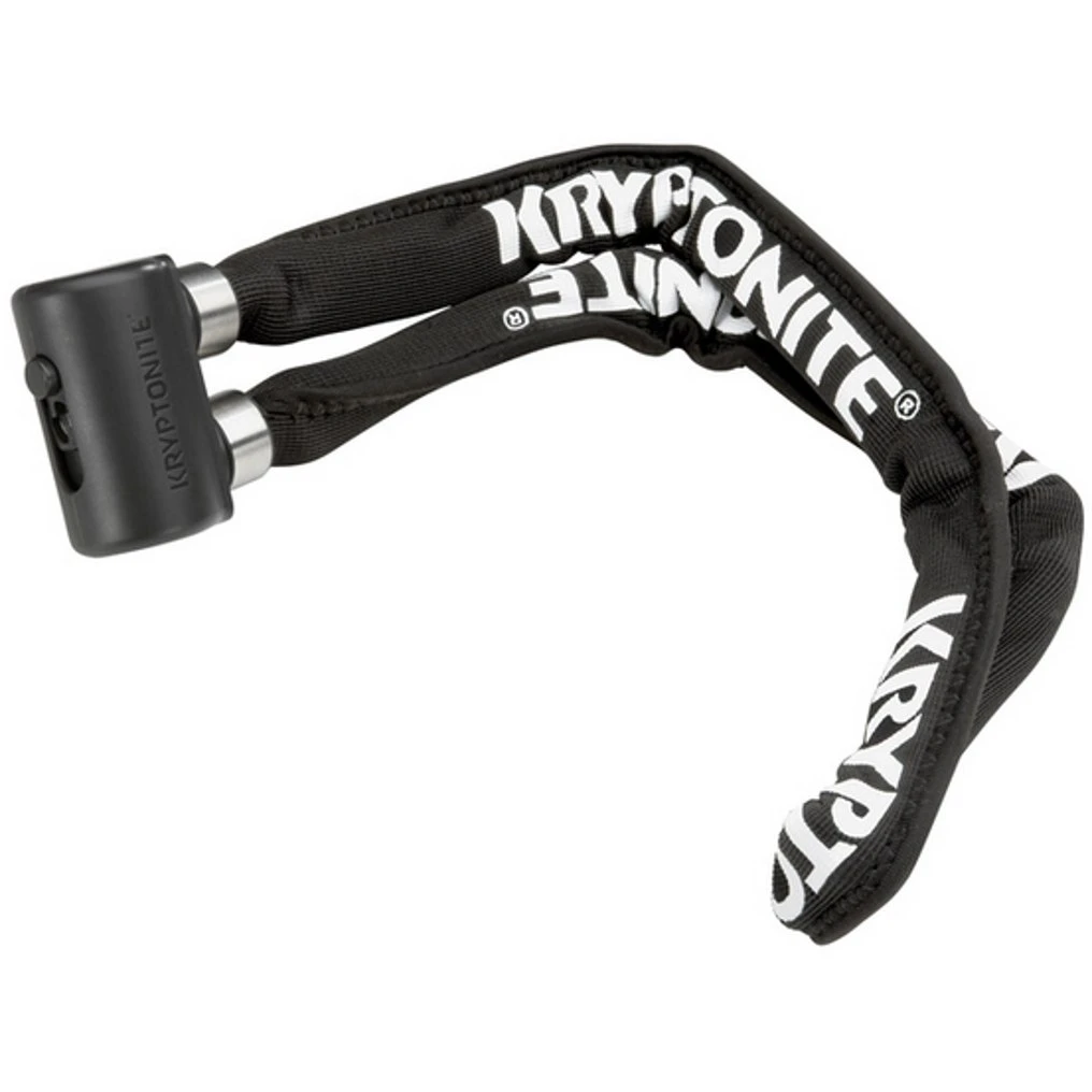 Kryptonite Keeper 695 Foldable Lock 6 Kryptonite Keeper 695 Foldable Lock - Image 4