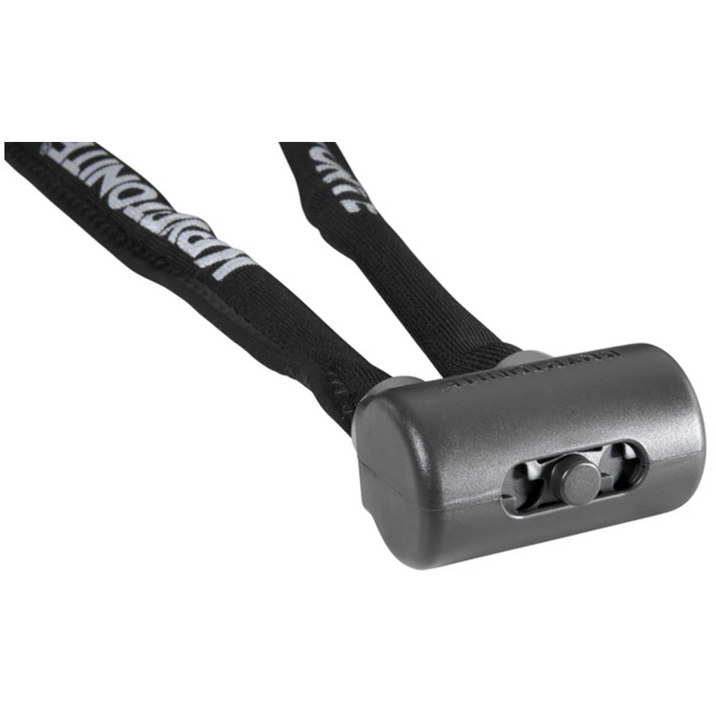 Kryptonite Keeper 695 Foldable Lock 7 Kryptonite Keeper 695 Foldable Lock - Image 5