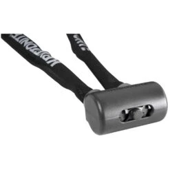 Kryptonite Keeper 810 Foldable Lock -Urban Volt Bike Sales 219075 04 d 417091