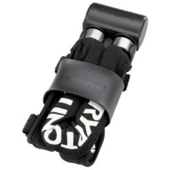 Kryptonite Keeper 695 Foldable Lock