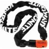 Kryptonite Evolution Integrated Chain 1016 Chain Lock -Urban Volt Bike Sales 219106 00 d 417143