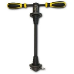 Pedro's Headset- And Bottom Bracket Press