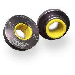 Pedro's Headset- And Bottom Bracket Press -Urban Volt Bike Sales 220199 03 d 419476