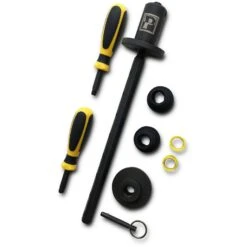 Pedro's Headset- And Bottom Bracket Press -Urban Volt Bike Sales 220199 04 d 419477