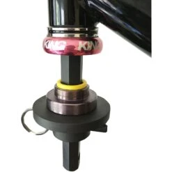 Pedro's Headset- And Bottom Bracket Press -Urban Volt Bike Sales 220199 05 d 419478