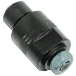 Wheels Manufacturing Bearing Extractor - GXP (22mm)