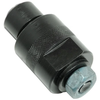 Wheels Manufacturing Bearing Extractor - GXP (22mm) 3 Wheels Manufacturing Bearing Extractor - GXP (22mm)