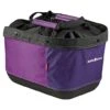 KLICKfix Shopper Alingo GT For Racktime 0310 - Berry -Urban Volt Bike Sales 223370 00 d 426794