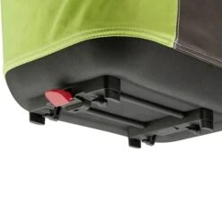 KLICKfix Shopper Alingo GT For Racktime 0310 - Grey -Urban Volt Bike Sales 223370 05 d 426799 1