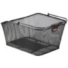 KLICKfix City Basket II Racktime 0314R - Black 1 KLICKfix City Basket II Racktime 0314R - Black -Urban Volt Bike Sales 223579 00 d 427213