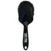 Muc-Off Super Soft Wash Brush -Urban Volt Bike Sales 22927 00 d 35932