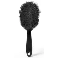 Muc-Off Super Soft Wash Brush -Urban Volt Bike Sales 22927 01 d 35933