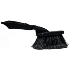 Muc-Off Super Soft Wash Brush -Urban Volt Bike Sales 22927 02 d 35934