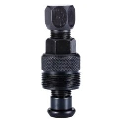 BBB Cycling PowerPull BTL-14 Crank Extractor