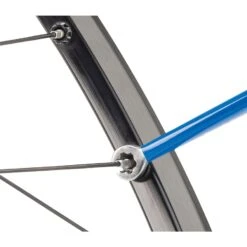 Park Tool SW-13 Wheels Spoke Wrench For Mavic Wheels -Urban Volt Bike Sales 23006 01 d 36028