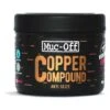 Muc-Off Copper Compound Assembly Paste 450g -Urban Volt Bike Sales 234951 00 d 454474