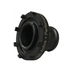 Cyclus Tools Lockring-Tool For Bosch - 2100960