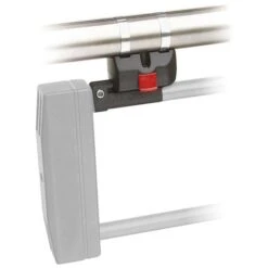 KLICKfix Twin Adapter For U-locks (on Frame) 0500A -Urban Volt Bike Sales 23996 00 d 37718