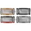 Crankbrothers Multi-10 Pocket Tool -Urban Volt Bike Sales 2487 00 d 9558