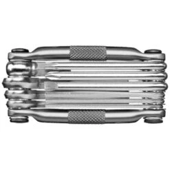 Crankbrothers Multi-10 Pocket Tool 10 Crankbrothers Multi-10 Pocket Tool -Urban Volt Bike Sales 2487 02 d 9560
