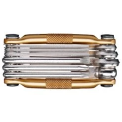 Crankbrothers Multi-10 Pocket Tool 11 Crankbrothers Multi-10 Pocket Tool -Urban Volt Bike Sales 2487 03 d 9561