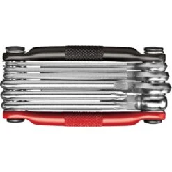 Crankbrothers Multi-10 Pocket Tool 12 Crankbrothers Multi-10 Pocket Tool -Urban Volt Bike Sales 2487 04 d 9562