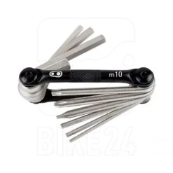 Crankbrothers Multi-10 Pocket Tool 13 Crankbrothers Multi-10 Pocket Tool -Urban Volt Bike Sales 2487 05 d 9563