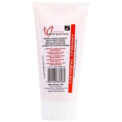 Effetto Mariposa Carogna Remover For Tubular Glue 150ml