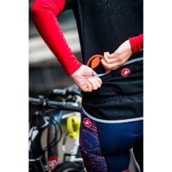 OTTO DesignWorks OTTOLOCK 76cm Cinch Lock - Stealth Black -Urban Volt Bike Sales 258046 03 d 510756