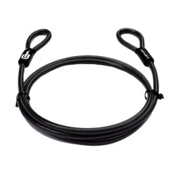 Hiplok 2MC Auxilary Cabel
