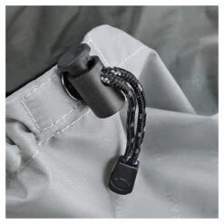 KLICKfix Shopper Pro 0300SP - Black -Urban Volt Bike Sales 268353 01 d 536761