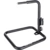 Topeak Flash Stand MX Repair Stand