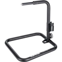 Topeak Flash Stand MX Repair Stand
