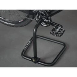 Topeak Flash Stand MX Repair Stand -Urban Volt Bike Sales 273752 03 d 548375