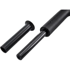 Topeak Flash Stand MX Repair Stand -Urban Volt Bike Sales 273752 04 d 548376