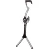 Topeak FlashStand RX Repair Stand