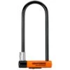 Kryptonite Evolution LS U-Lock