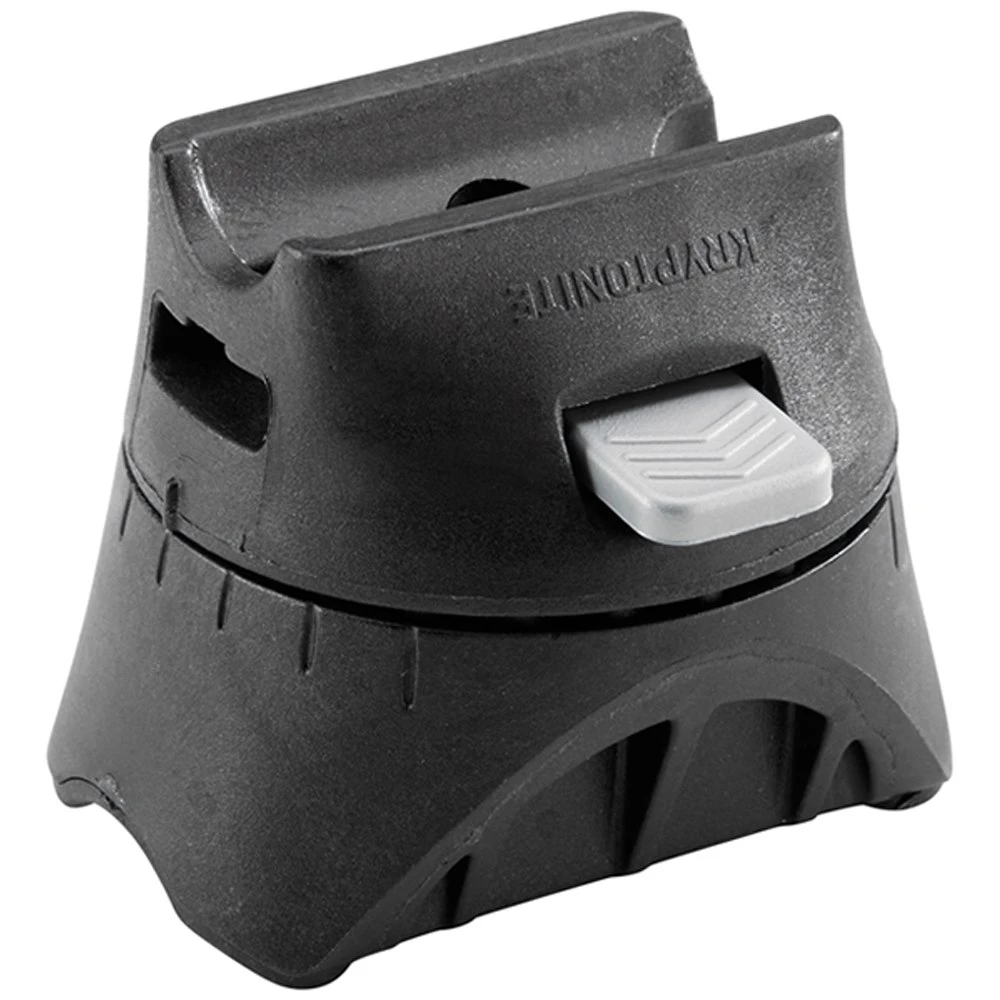 Kryptonite KryptoLok LS U-Lock 6 Kryptonite KryptoLok LS U-Lock - Image 4