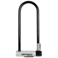 Kryptonite KryptoLok LS U-Lock