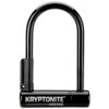 Kryptonite Keeper Mini-6 U-Lock -Urban Volt Bike Sales 275150 00 d 551528