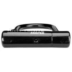 Kryptonite Keeper Mini-6 U-Lock -Urban Volt Bike Sales 275150 03 d 551531