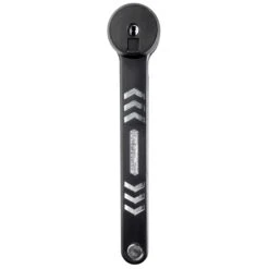 Kryptonite KryptoLok 685 Foldable Lock -Urban Volt Bike Sales 275220 03 d 551679