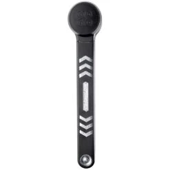 Kryptonite KryptoLok 685 Foldable Lock -Urban Volt Bike Sales 275220 04 d 551680