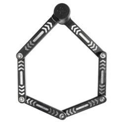 Kryptonite KryptoLok 685 Foldable Lock -Urban Volt Bike Sales 275243 00 d 551709