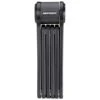 Kryptonite Keeper 510 Foldable Lock 1 Kryptonite Keeper 510 Foldable Lock -Urban Volt Bike Sales 275263 01 d 551744