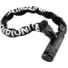 Kryptonite Keeper Combo Integrated Chain 790 Chain Lock -Urban Volt Bike Sales 275316 00 d 551852