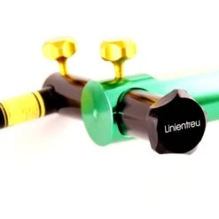 Tune Linientreu - Laser Alignment Tool For Rear Derailleurs -Urban Volt Bike Sales 275322 02 d 551872