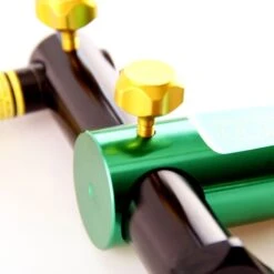 Tune Linientreu - Laser Alignment Tool For Rear Derailleurs -Urban Volt Bike Sales 275322 03 d 551873