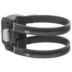 Kryptonite Kryptoflex Key Armored 2080 Cable Lock -Urban Volt Bike Sales 275345 02 d 551935