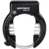 Kryptonite Frame Lock + Flexible Mount -Urban Volt Bike Sales 275367 00 d 551968